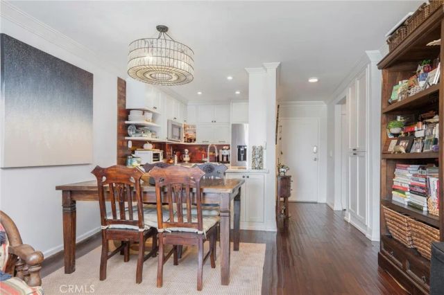 1400 S Catalina 101, Redondo Beach, CA 90277