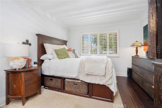 1400 S Catalina 101, Redondo Beach, CA 90277