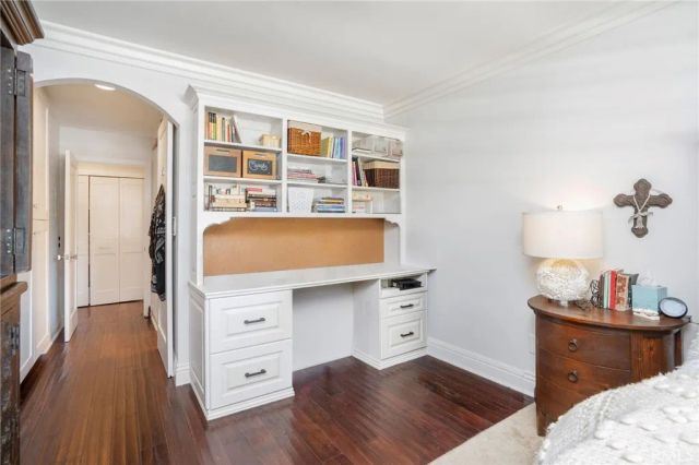 1400 S Catalina 101, Redondo Beach, CA 90277
