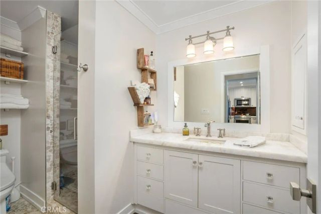 1400 S Catalina 101, Redondo Beach, CA 90277