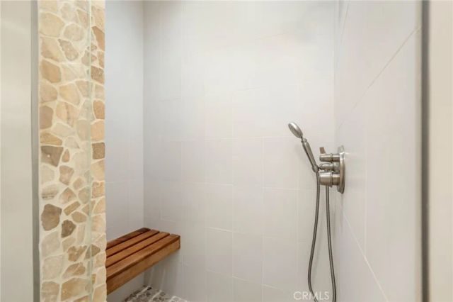 1400 S Catalina 101, Redondo Beach, CA 90277