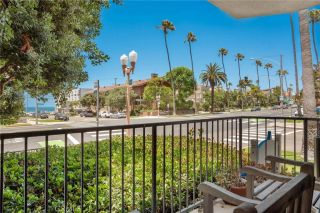 1400 S Catalina 101, Redondo Beach, CA 90277