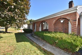 67 Basil Rd 1, Chicopee, MA 01020