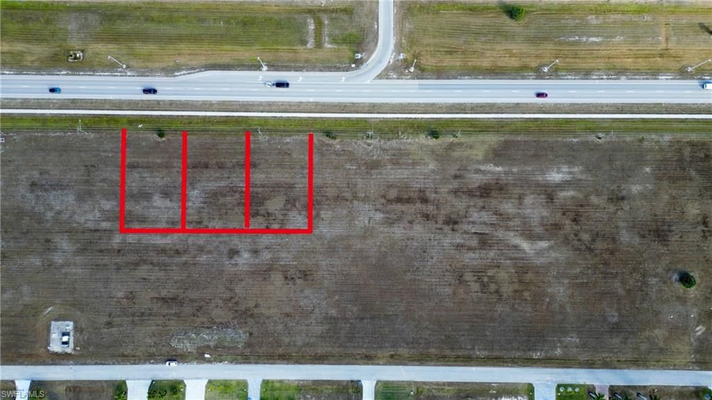 528-600 Burnt Store RD N, CAPE CORAL, FL 33993 — photo 2