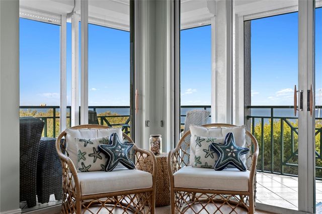 4717 DOLPHIN CAY LANE S 202, St Petersburg, FL 33711