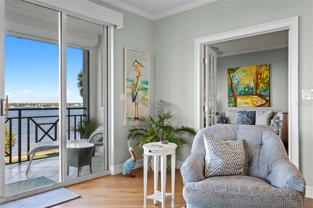 4717 DOLPHIN CAY LANE S 202, St Petersburg, FL 33711