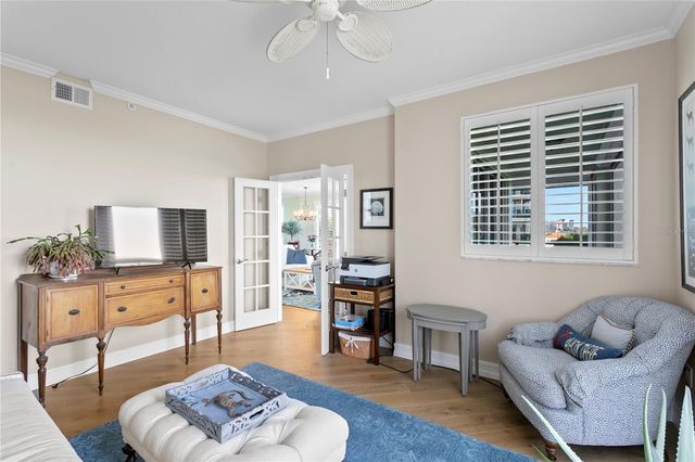 4717 DOLPHIN CAY LANE S 202, St Petersburg, FL 33711