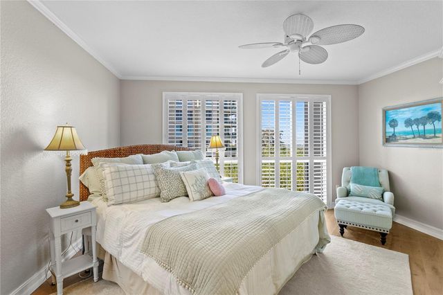 4717 DOLPHIN CAY LANE S 202, St Petersburg, FL 33711