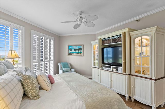 4717 DOLPHIN CAY LANE S 202, St Petersburg, FL 33711