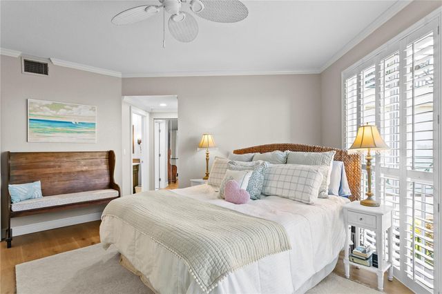 4717 DOLPHIN CAY LANE S 202, St Petersburg, FL 33711