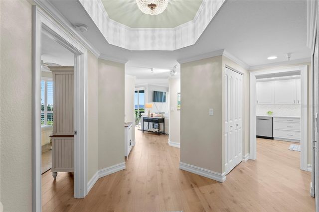 4717 DOLPHIN CAY LANE S 202, St Petersburg, FL 33711