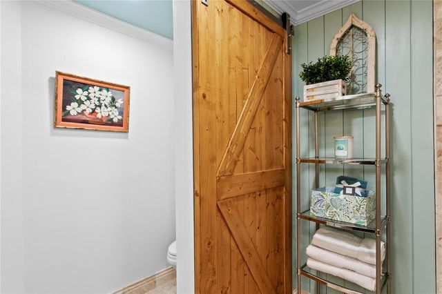 4717 DOLPHIN CAY LANE S 202, St Petersburg, FL 33711