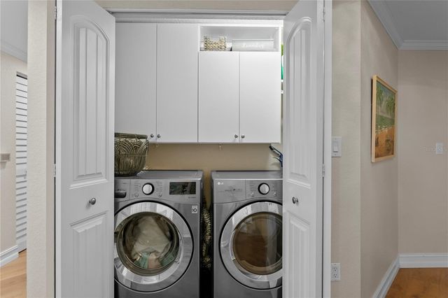 4717 DOLPHIN CAY LANE S 202, St Petersburg, FL 33711