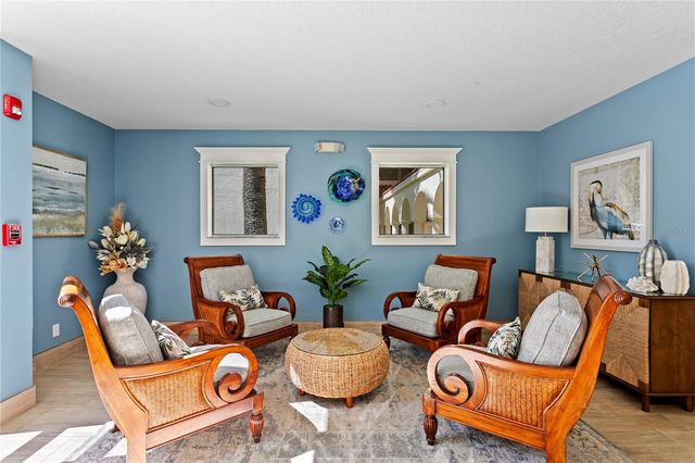 4717 DOLPHIN CAY LANE S 202, St Petersburg, FL 33711