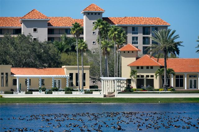 4717 DOLPHIN CAY LANE S 202, St Petersburg, FL 33711