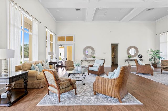 4717 DOLPHIN CAY LANE S 202, St Petersburg, FL 33711