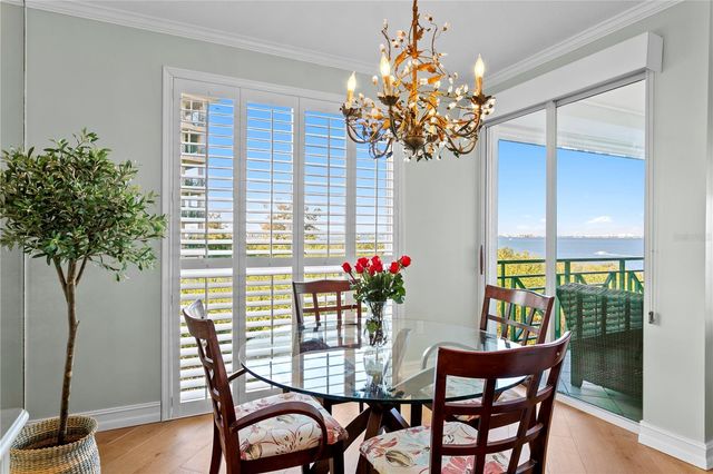 4717 DOLPHIN CAY LANE S 202, St Petersburg, FL 33711