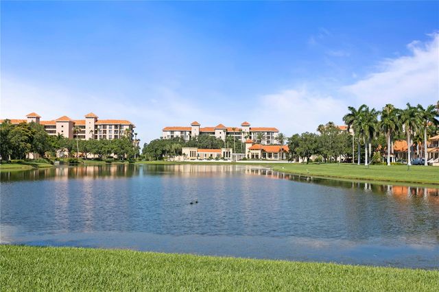 4717 DOLPHIN CAY LANE S 202, St Petersburg, FL 33711