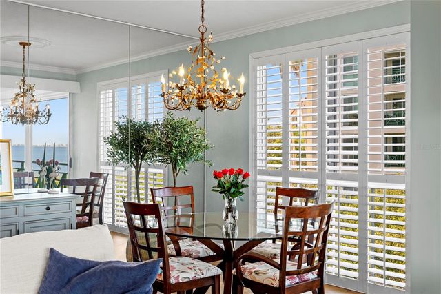 4717 DOLPHIN CAY LANE S 202, St Petersburg, FL 33711