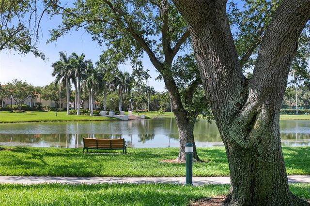 4717 DOLPHIN CAY LANE S 202, St Petersburg, FL 33711