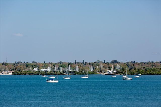 4717 DOLPHIN CAY LANE S 202, St Petersburg, FL 33711