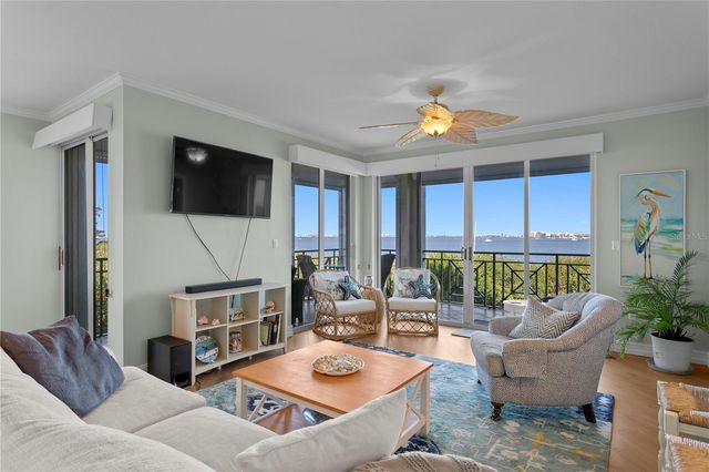 4717 DOLPHIN CAY LANE S 202, St Petersburg, FL 33711