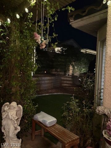 2328 Great Elk Drive, Henderson, NV 89052