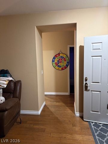 2328 Great Elk Drive, Henderson, NV 89052