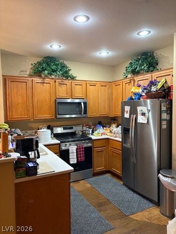 2328 Great Elk Drive, Henderson, NV 89052