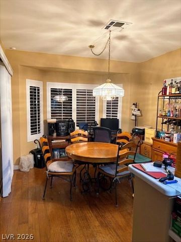 2328 Great Elk Drive, Henderson, NV 89052