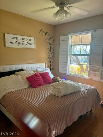 2328 Great Elk Drive, Henderson, NV 89052