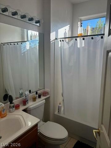 2328 Great Elk Drive, Henderson, NV 89052