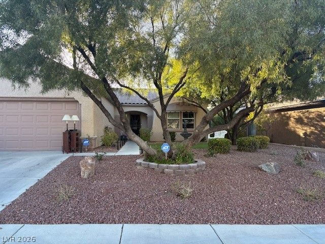 2328 Great Elk Drive, Henderson, NV 89052