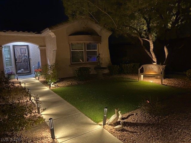 2328 Great Elk Drive, Henderson, NV 89052