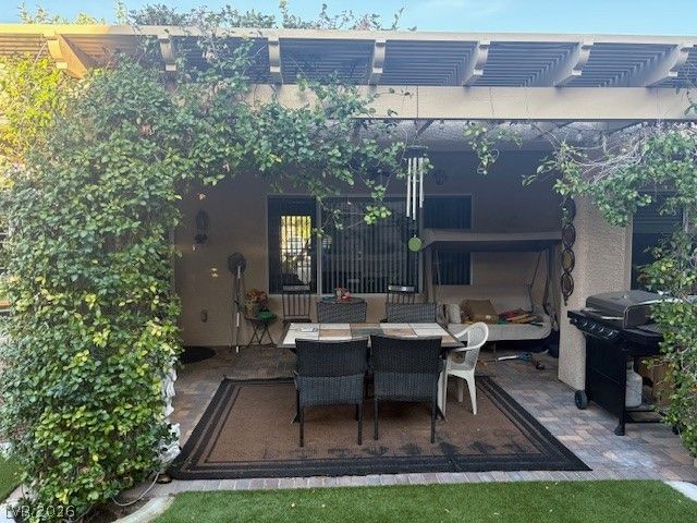 2328 Great Elk Drive, Henderson, NV 89052