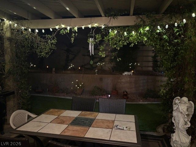 2328 Great Elk Drive, Henderson, NV 89052