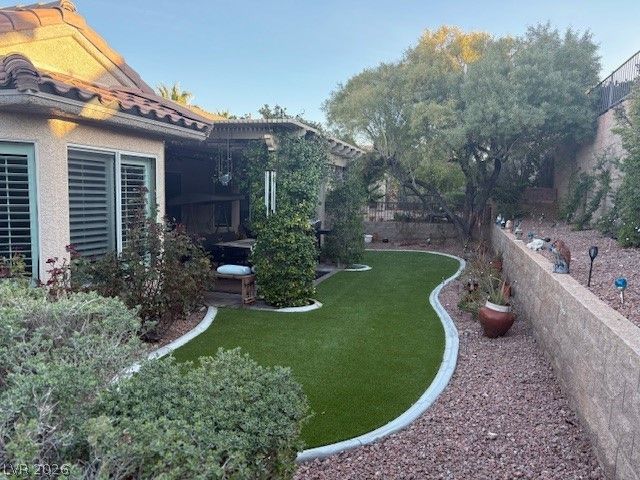 2328 Great Elk Drive, Henderson, NV 89052