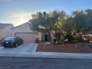 2328 Great Elk Drive, Henderson, NV 89052