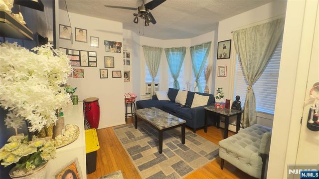 394 Cortlandt Street, Belleville, NJ 07109