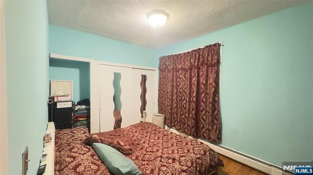 394 Cortlandt Street, Belleville, NJ 07109