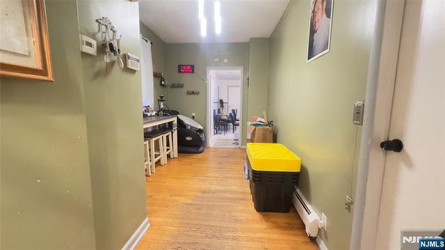 394 Cortlandt Street, Belleville, NJ 07109