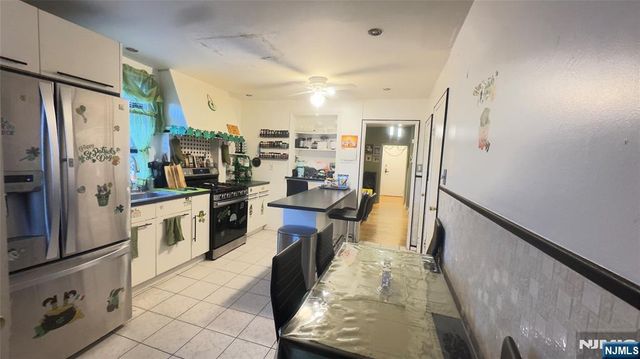 394 Cortlandt Street, Belleville, NJ 07109