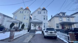 394 Cortlandt Street, Belleville, NJ 07109