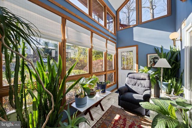 635 HARTS RIDGE RD, Conshohocken, PA 19428