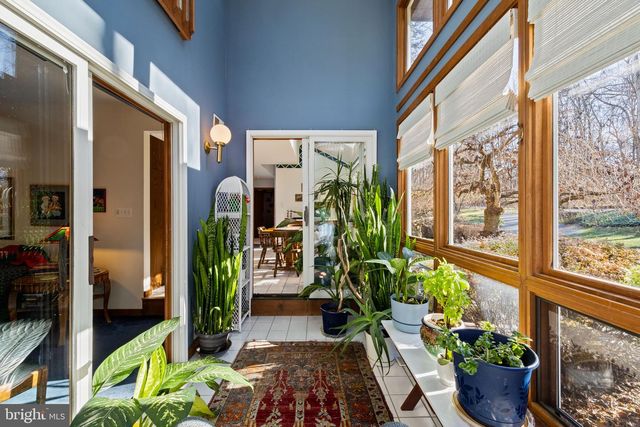 635 HARTS RIDGE RD, Conshohocken, PA 19428