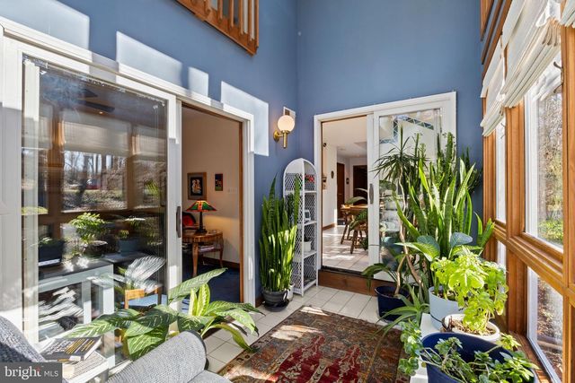 635 HARTS RIDGE RD, Conshohocken, PA 19428