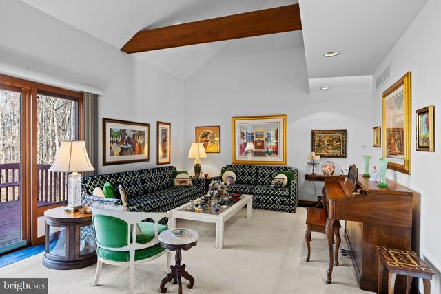 635 HARTS RIDGE RD, Conshohocken, PA 19428