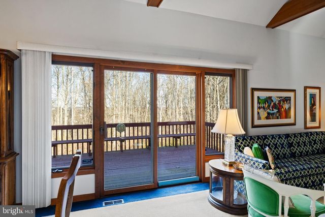 635 HARTS RIDGE RD, Conshohocken, PA 19428