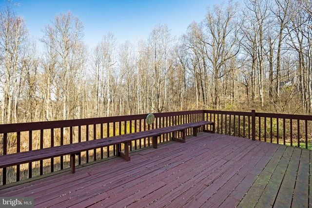 635 HARTS RIDGE RD, Conshohocken, PA 19428