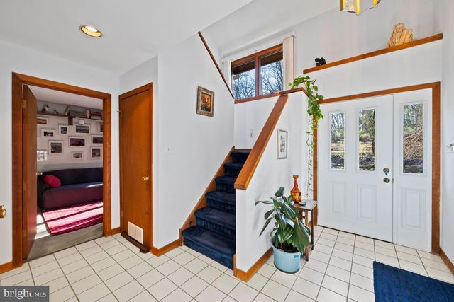 635 HARTS RIDGE RD, Conshohocken, PA 19428
